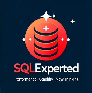 SQLExperted - I help companies to another level within you SQL Server ...